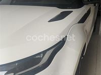 Usado Land Rover Range Rover evoque R-Dynamic 200 CV (147 kW) 2021 Blanco SUV