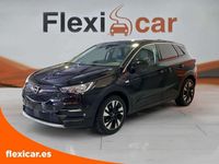 usado Opel Grandland X 1.5CDTi S&S 120 Aniversario 130