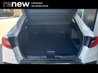 Usado Renault Arkana Techno 140 CV (102 kW) 2023 Blanco SUV