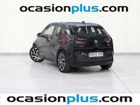 usado BMW i3 -