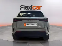 Usado Lexus NX450h+ Executive Line 306 CV (225 kW) 2023 Blanco SUV