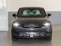 Usado Mazda MX30 Makoto 125 kW (170 CV) 2024 Gris SUV