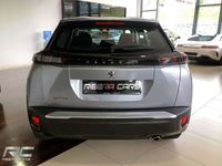 usado Peugeot 2008 1.5BlueHDi S&S Active Pack 110