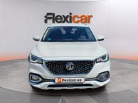 Usado MG HS Comfort 162 CV (119 kW) 2023 Blanco SUV