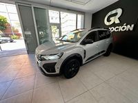 Usado Dacia Jogger Comfort 110 CV (80 kW) 2022 Gris / plata Monovolumen
