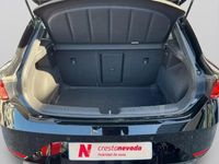 Usado Seat Leon FR 110 CV (80 kW) 2022