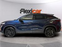 Usado Omoda 5 185 CV (136 kW) 2024 Azul SUV