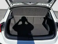Usado VW T-Roc Advance 150 CV (110 kW) 2021 Blanco SUV