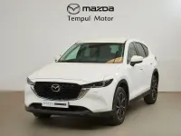 Occasion Mazda CX-5 Center-Line 165 PK (121 kW) 2024 Otro SUV
