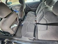 Usado Citroën C5 110 HP (80 kW) 2006 Cinzento Sedan