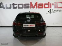 usado Jaguar XF Sportbrake 2.0D 177kW Portfolio Auto 4WD