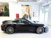 Usado Porsche 991 560 CV (411 kW) 2015 Negro Coupe