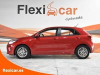 usado Kia Rio 1.2 CVVT 62kW (84CV) Drive