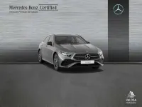 Usado Mercedes A250 218 CV (160 kW) 2025 Berlina