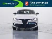 Usado Alfa Romeo Tonale Sprint 160 CV (117 kW) 2025 Blanco SUV