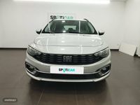 usado Fiat Tipo SW 1.0 74kW (100CV) City Life