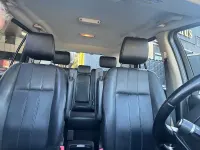Usado Land Rover Freelander 2 SE 150 CV (110 kW) 2014 Negro SUV
