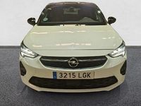 Usado Opel Corsa GS Line 100 CV (73 kW) 2020 Utilitario