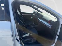 Usado Seat Ibiza FR 115 CV (84 kW) 2025 Blanco Utilitario