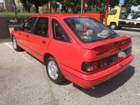 usado Ford Sierra 1992