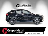 Usado DFSK Seres 3 119 kW (163 CV) 2024 Eléctrico SUV