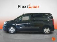 Usado Opel Combo Selective 110 CV (80 kW) 2020 Otros Monovolumen
