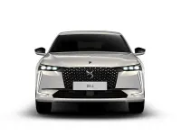 Nuevo DS Automobiles DS4 145 CV (106 kW) 2026 Blanco Berlina