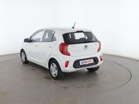Usado Kia Picanto 67 CV (49 kW) 2020 Utilitario