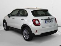Usado Fiat 500 Urban 120 CV (88 kW) 2021
