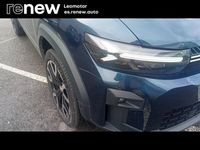 Usado Dacia Bigster Journey 156 CV (114 kW) 2025 Azul SUV