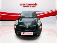 Imagen 2