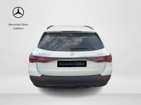Usado Mercedes E300 313 CV (230 kW) 2024 Blanco Familiar