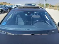 Usado VW Passat GTE 218 CV (160 kW) 2022 Negro Familiar