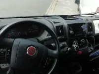 Usado Fiat Ducato 136 CV (100 kW) 2021 Van