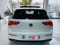 usado VW Golf VIII 2.0 tdi 150cv R-line