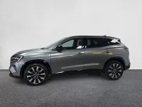 Usado Renault Austral Techno 140 CV (102 kW) 2023 Gris SUV