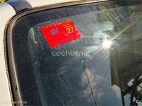 Usado Suzuki Jimny 82 CV (60 kW) 2005 Blanco SUV