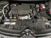 Usado Citroën C5 Aircross 131 CV (96 kW) 2020 Plateado SUV