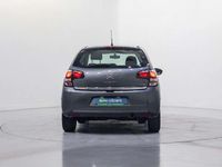 Brugt Citroën C3 PureTech 82 HK (60 kW) 2016 Grå Hatchback
