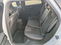 Usado Ford Mondeo ST-Line 187 CV (137 kW) 2021 Blanco Familiar