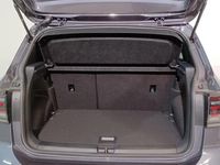 Usado VW T-Cross R-line 116 CV (85 kW) 2024 SUV