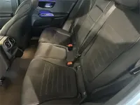 Nuevo Mercedes GLC300de 333 CV (244 kW) 2026 Gris SUV