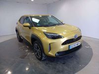 usado Toyota Yaris Cross 1.5 120H Style