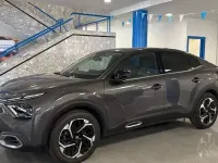 Usado Citroën C4 PureTech 131 CV (96 kW) 2023 SUV