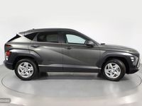 Nuevo Hyundai Kona 120 CV (88 kW) 2025 Gris SUV