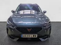 Usado Cupra Formentor 150 CV (110 kW) 2022 SUV