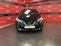 usado Nissan Micra MicraV Acenta Start/Stop (EURO 6d-TEMP) 2019