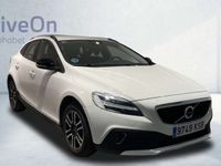 usado Volvo V40 CC D2 Plus 120