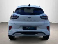 Usado Ford Puma ST-Line 125 CV (91 kW) 2025 Otro SUV