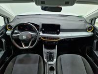 Usado Seat Arona Style 115 CV (84 kW) 2025 Blanco SUV
